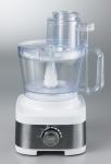 CB GS CE ROHS Certified FP405 Stainless Steel Food Processor from Kavbao
