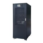 380V in 380V out Modular Tower Online UPS 60KVA 80KVA 90KVA 100KVA 380V/400V