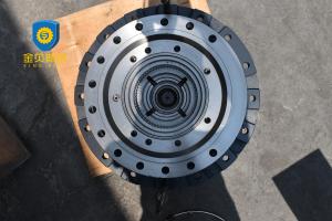 Quality EX200-5 Hitachi Excavator Travel Gearbox EX200-5 Final Drive Reducer wholesale