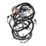 207-06-71211 Excavator Wiring Harness Fit PC300-7 PC350-7 PC360-7