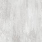 10mm Thick Wood Effect Porcelain Tiles / Grey Porcelain Wood Effect Floor Tiles
