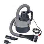 Handheld DC12v Professional Electric Portable Powerful Car Vacuum Cleaner