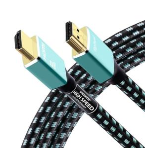 Quality PP Cotton Heat Resistant Abrasion Resistant Wire Wrap USB Cable Sleeve wholesale