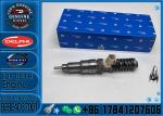 EUI Unit Injector BEBE4D37001 7421644602 7485003951 7421582101 20747787 21644602