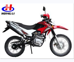 Quality 2019 motorcycle 250cc with powerful engine racing motorcycles wholesale