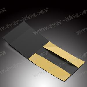 Quality Recyclable 7mm Thickness Cardboard Wine Packing Boxes wholesale