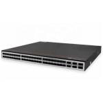New Original S6730-H48X6C CloudEngine S6730-H Series 10GE Switches