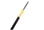 Tactical G652D Fiber Optic Cord