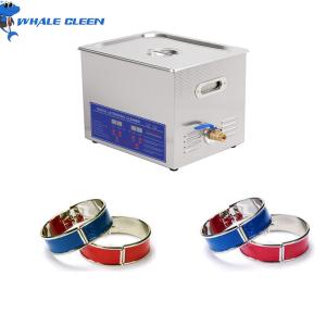 Quality 2L Ultrasonic Diamond Cleaner wholesale