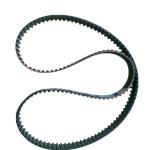 Hot sale Power transmission belt 13565-55010/127MR25/13568-54010/127ZA25/14400