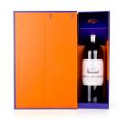 Corrugated Decorative Cardboard Boxes For Gifts Biodegradable Disposable