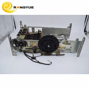 Quality Opteva Diebold ATM Parts Stacker 49-200596-000A 49200596000A wholesale