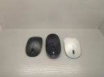 OEM Lightweight Plastic Injection Mouse Cover Injection Molded Plastic Parts