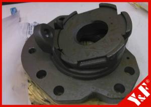 Quality K3V180DT Excavator Hydraulic Parts Used In Kawasaki Hydraulic Pump Parts Swash Plate wholesale