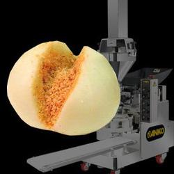 Quality ST-980 India roti maker wholesale