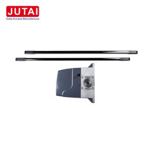 Quality Industrial Gate Safety Accessories Infrared Light Curtain Sensor 1m 4 Beams wholesale