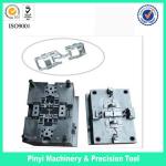 CARBIDE DIE COMPONENTS for precision finishing China Manufacturer