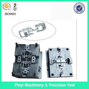 Quality metal stamping dies and tooling wholesale