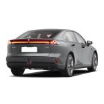 4820*1890*1480 Changan Shenlan Deepal SL03 Electric Vehicle 2WD/4WD Car EV Car
