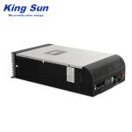 3KW Off Grid Solar Inverters