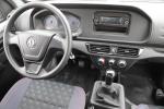 DFSK Brand Vans And Trucks D71 D72 PLUS CNG Model Pickup Truck 5990 X 1870 X