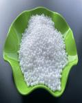 Customizable TPE TPR Material SBS Mineral Oil Base Polymer For Shock Absorption