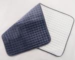Electric Menstrual Heating Pad for Household Use with 2 Years Warranty 35℃~60℃