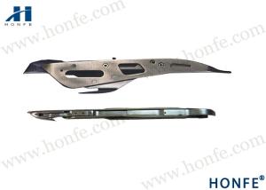 Quality PBO10497 PBO14738 GRIPPER Fast/TP600/TP500 TP500IIB Rapier Loom Parts wholesale
