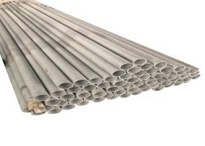 China Cold Drawn ASTM A269 Tp316 Seamless Stainless Steel Pipes, Ss304/316 Steel Pipes on sale