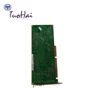 Quality ATM Machine Parts NCR SSPA Board Replacement Parts 4450704786 wholesale