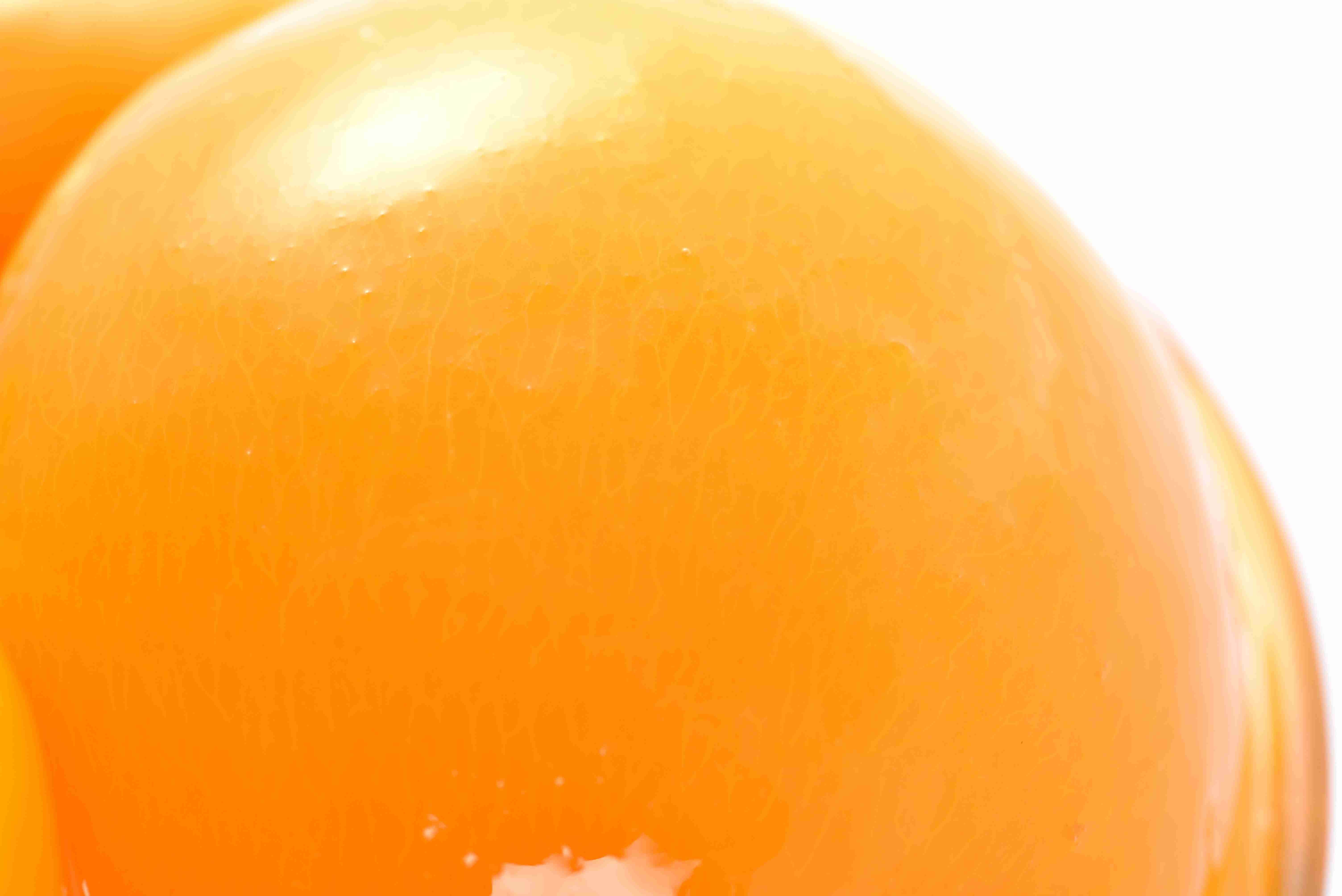 Safe New Season Canned Yellow Peach In Halves / Dice / Slice Without Seed
