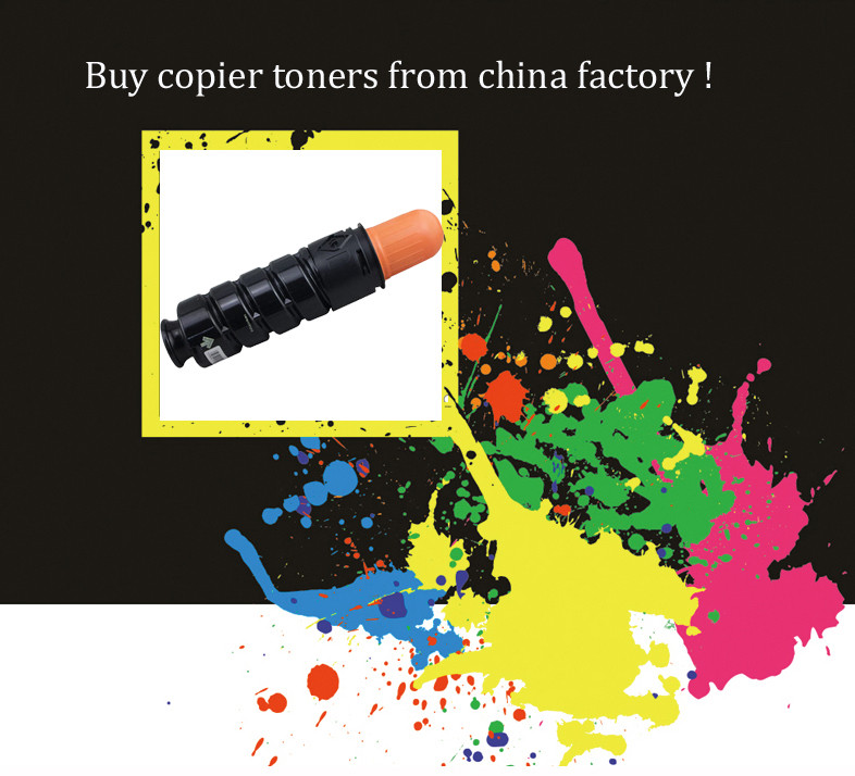 2787B003AA Canon Ink Cartridges For Image Runner IR 1730 With One Year Warranty