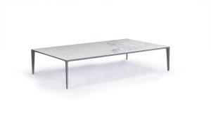 Quality Handmade Solid Wood Tea Table Nordic Solid Wood Desk Customized wholesale