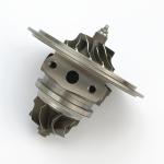 Turbocharger GT2259LS Chra Cartridge 17201-E0680 17201-E0680A for Hino Highway