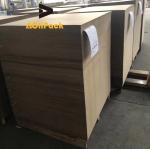Mixed Pulp 70g Specialty Anti Skid Paper Water Resistant