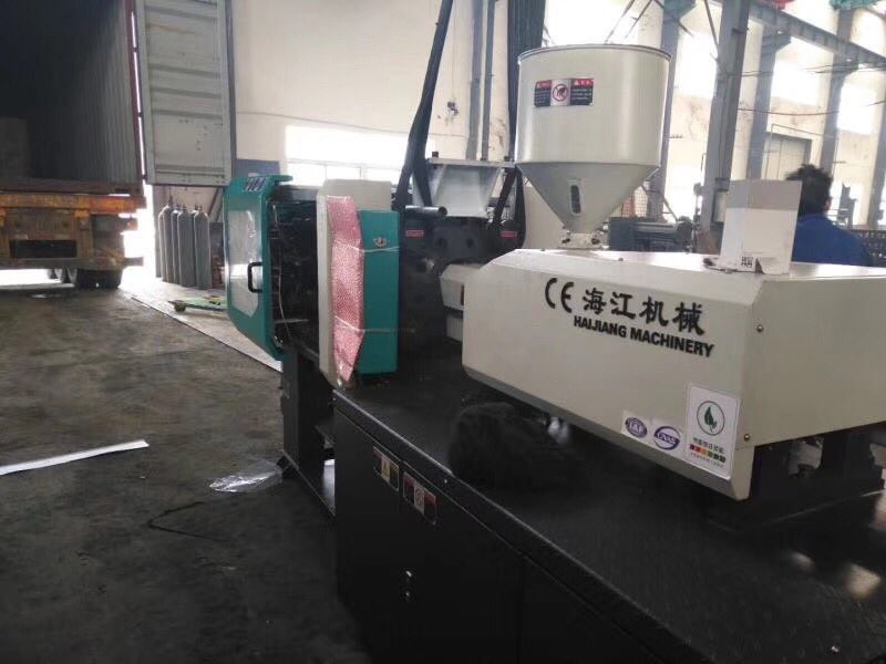 bucket plastic making machine Plastic Injection Molding Machine 50 liter plastic bucket