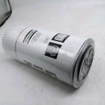Atlas Oil Filter 1613610590 High Quality Screw air Compressor Parts Wholesale