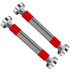 Cement Rotary Drilling Hoses Vibrator Mud Delivery Hoses
