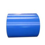 RAL9010 Color Coated Galvanized Steel Coil For Roof Tiles