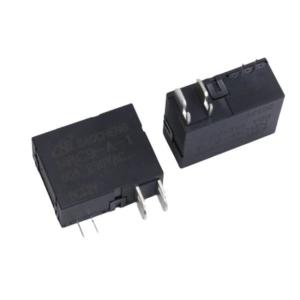 Quality 90A 24V 2 Coil Magnetic Latching Relay NBC9-A-90-DC24V-2 For Electricity Meter wholesale