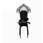 7L8616039D Universal Air Suspension Porsche Shock Absorber for Audi Q7