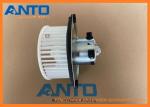 AN56500-40180 AN5650040180 Blower Motor KOMATSU Dump Truck Spare Parts For HM250