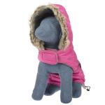 SGS Sustainable 35cm Cotton Dog Clothes