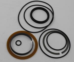 Quality High Quality Low Price Hot Ingersoll Rand General 30816408 TD Intake Valve Seal Repair Kit wholesale