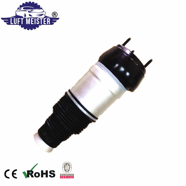 Front air suspension repair kits for mercedes W166 ML X166 GL 1663201313 1663201413