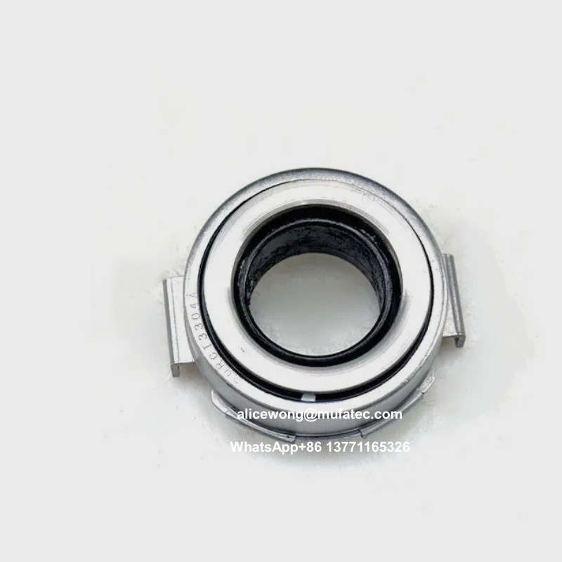 RCT3304A Clutch Release Bearings