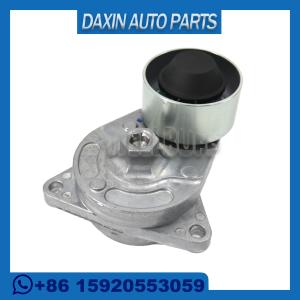 Quality PQG500160 PQH500090 Auto Belt Tensioner For LAND ROVER RANGE ROVER III wholesale