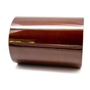 Quality Z275 Z276 PPGI Coil DX51D Pre Painted Steel Anti Corrosion wholesale