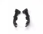 15037958 car side rear view mirror