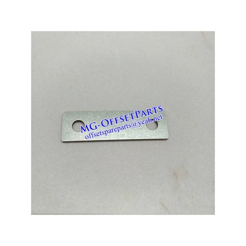 HD SUPPORT, 51.013.110, HD NEW PARTS